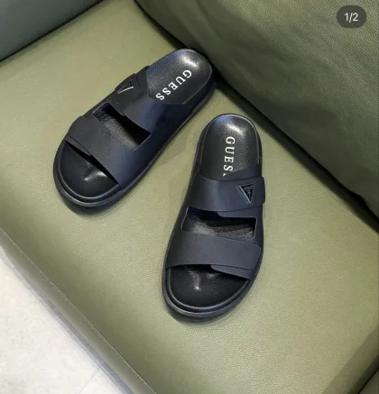 Guess