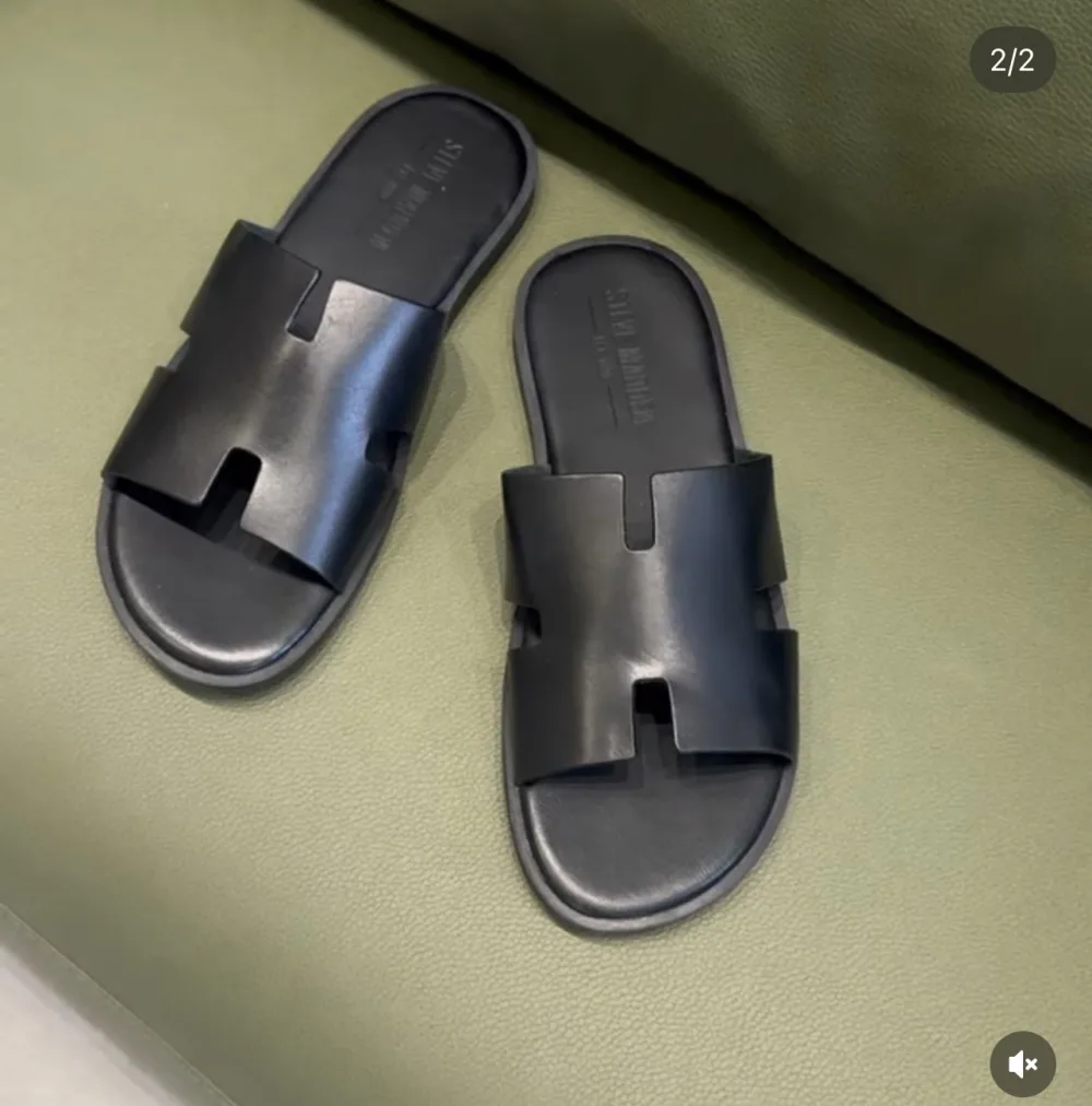 Steve Madden
