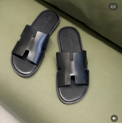 Steve Madden