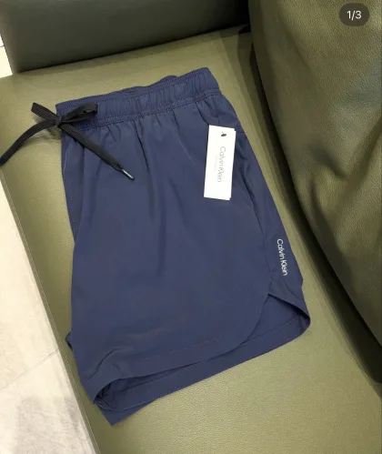 Calvin Klein Swimshorts